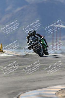 media/Jan-15-2026-Racers Edge (Thu) [[dfebeb70ab]]/3-B Group/Session 1 (Turns 9 and 8)/